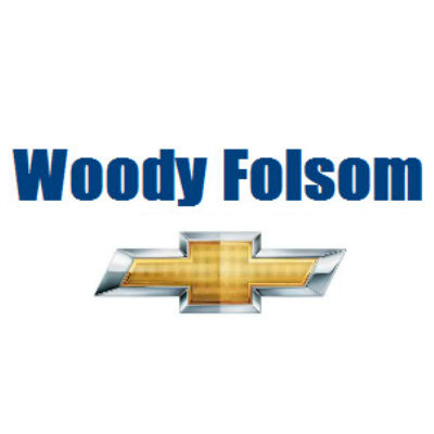 Woody Folsom Automotive