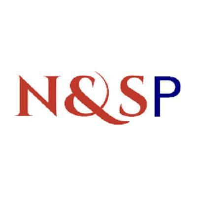 N&S Painting, Inc Logo