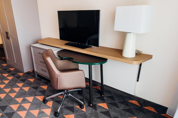 Images Holiday Inn Phoenix-Mesa/Chandler by IHG