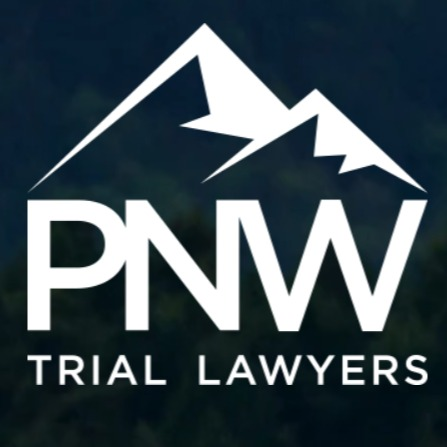 PNW Trial Lawyers Logo