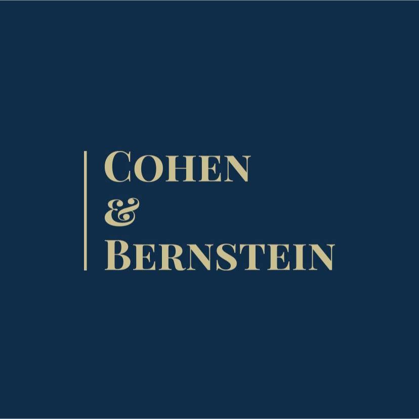 Cohen & Bernstein, LLC - Clifton, NJ 07012 - (973)657-5257 | ShowMeLocal.com