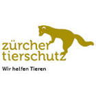 Zürcher Tierschutz Logo