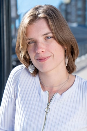 Images Jake Johnston - State Farm Insurance Agent