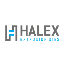 HALEX - Aldenhoven GmbH in Aldenhoven bei Jülich - Logo