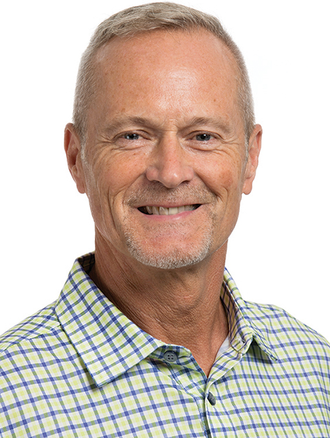 Images Jamison Satterfield, MD