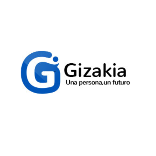 Fundacion Gizakia Bilbao
