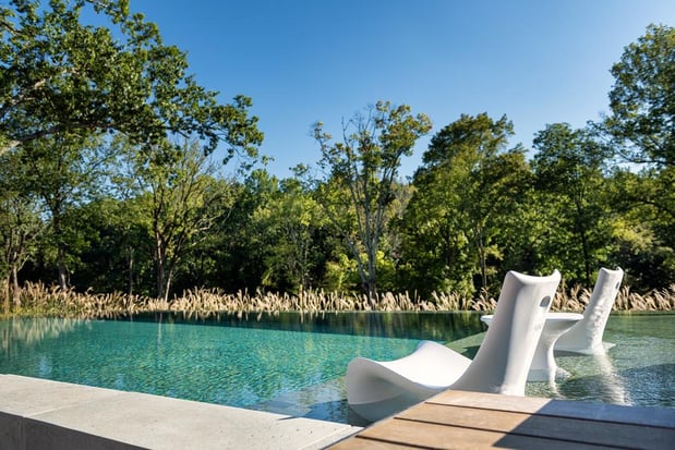 Images Basin Pool Designs