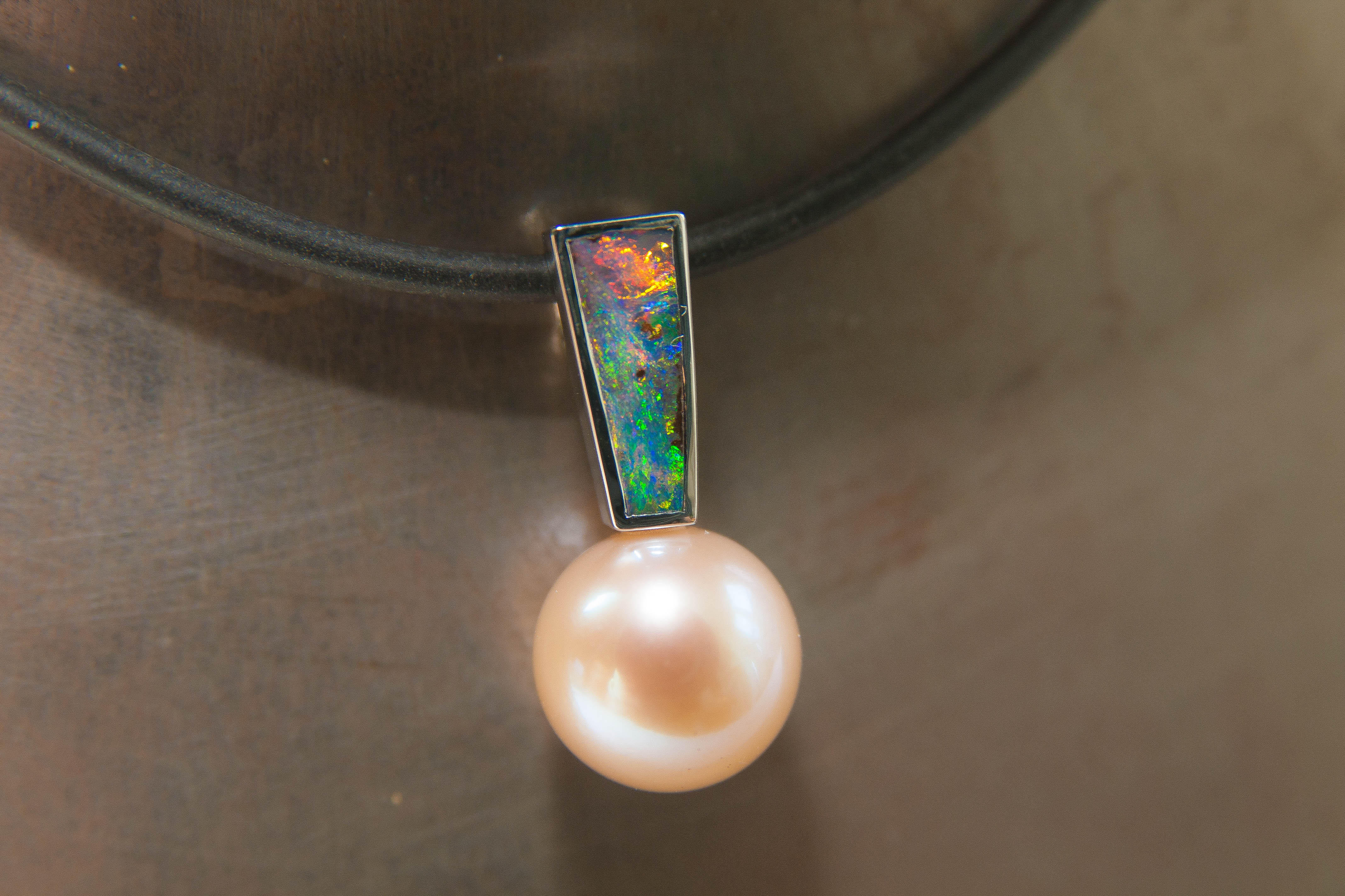 Allemann Goldschmied GmbH, Grabenpromenade 1 in Bern