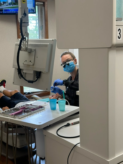 Images Schneider Family Dental