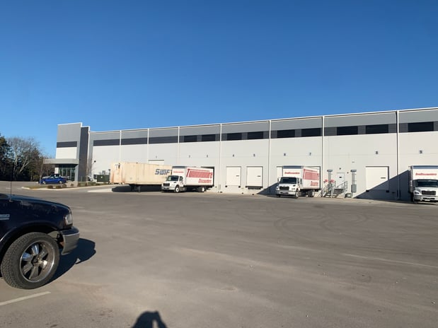 Images Tire Discounters Warehouse
