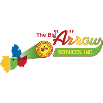 Arrow Services Inc