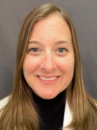 Images Sarah R. Gillett, MD, PhD, Internal Medicine Physician