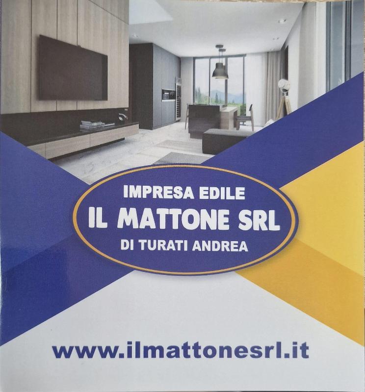 Images Il Mattone Srl