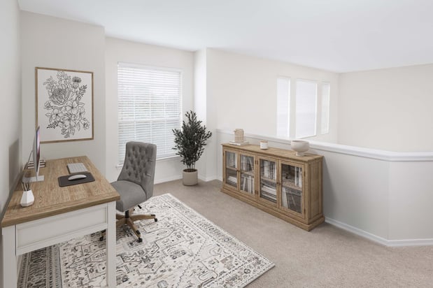 Images Camden Lago Vista Apartments