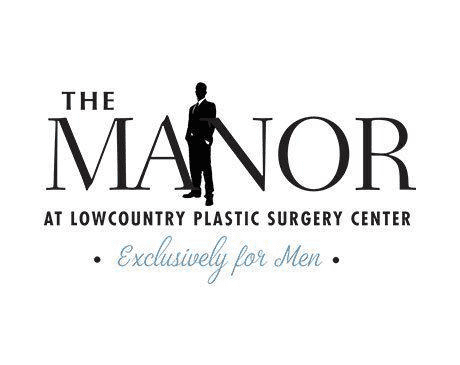 Images The Manor at Lowcountry Plastic Surgery Center: Jack Hensel Jr., MD
