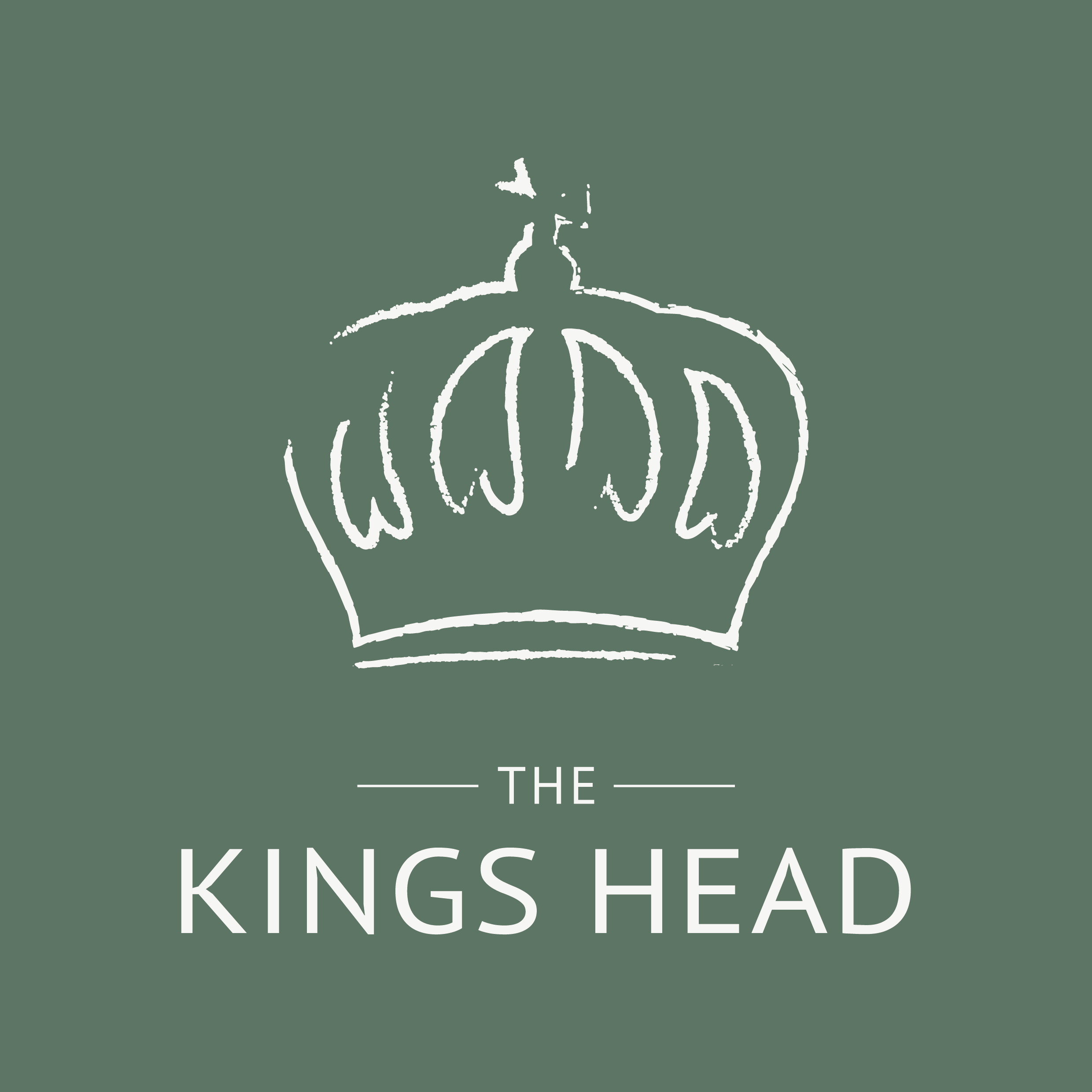 The Kings Head - Restaurants in Northampton NN6 8HH - 192.com
