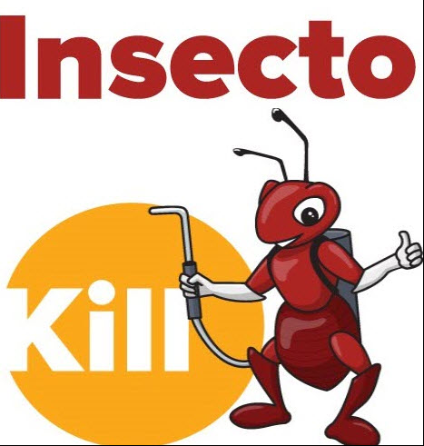 Bilder InsectoKill
