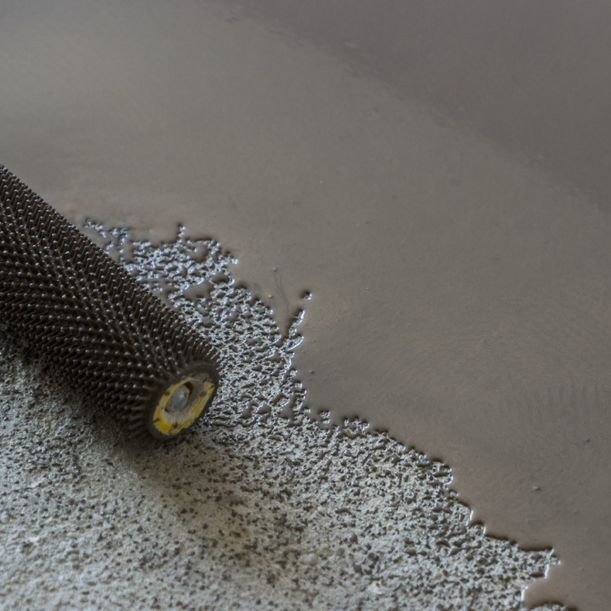 Bild 5 von Malerbetrieb Stephan Malek