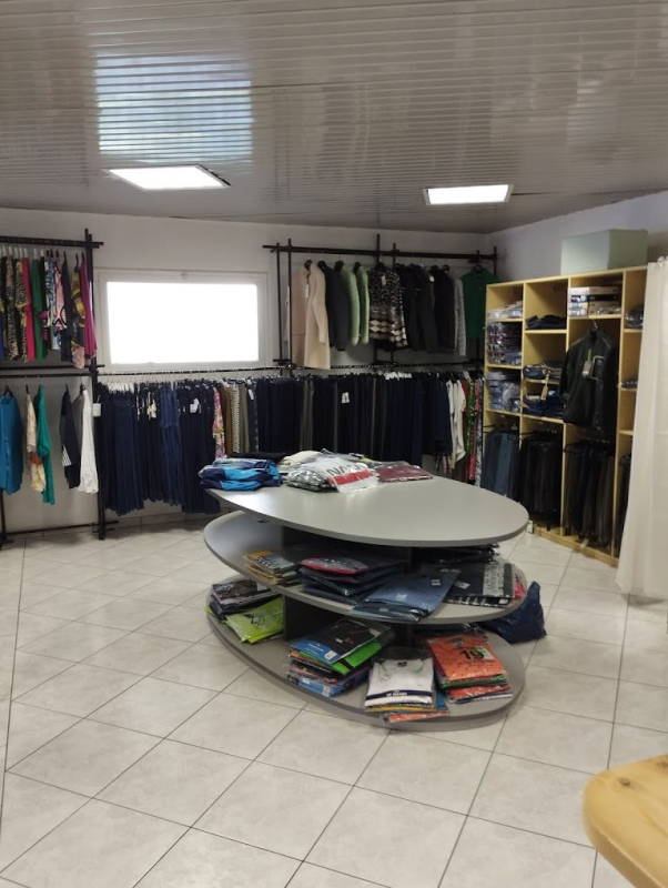 Images Salvagni Nevv