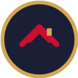Circular Image