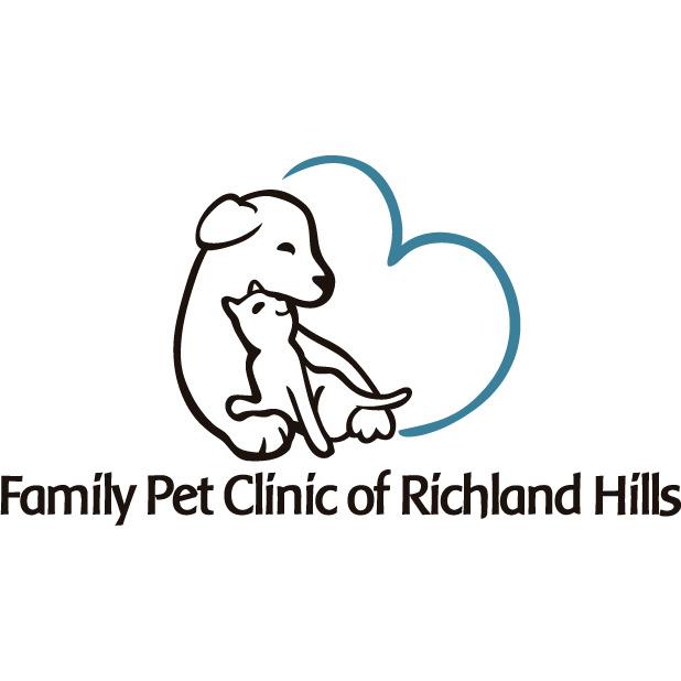 Family Pet Clinic of Richland Hills