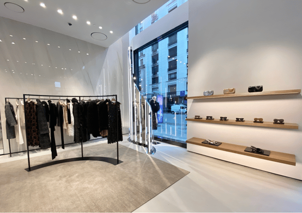 Images Michael Kors Collection