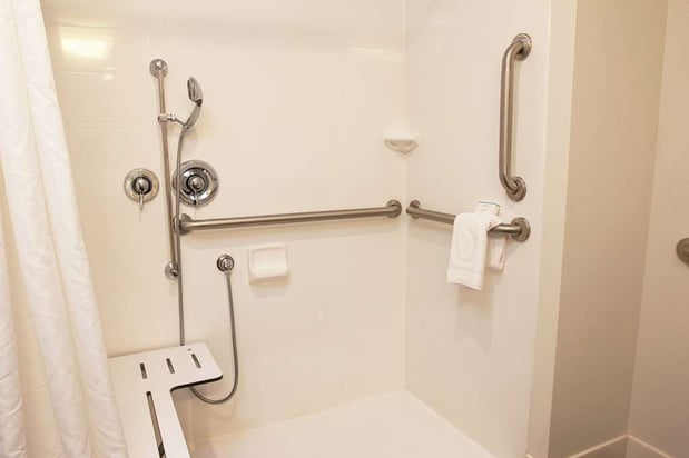 Images Hampton Inn & Suites Boone