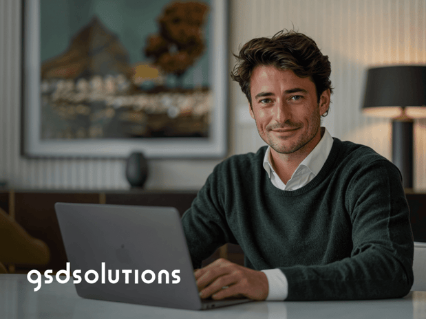 Images GSDSolutions