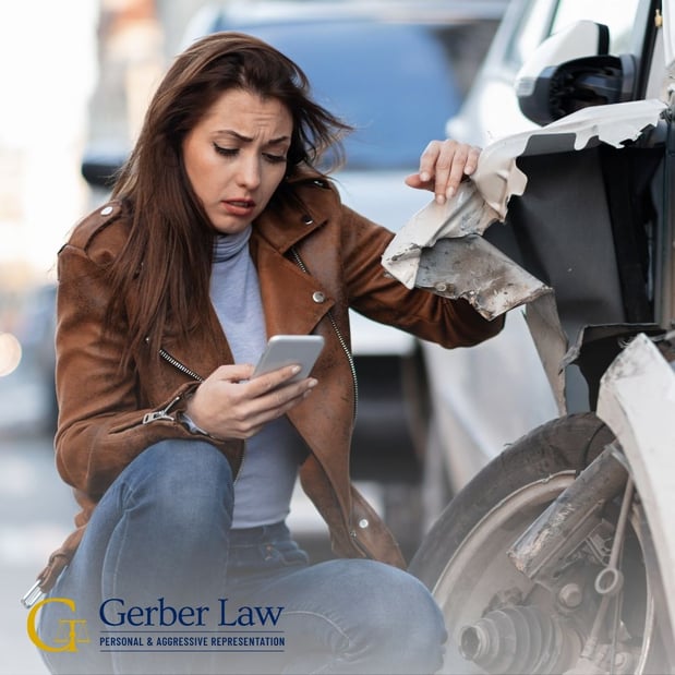 Images Gerber Law