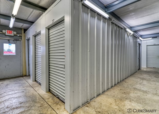 Images CubeSmart Self Storage