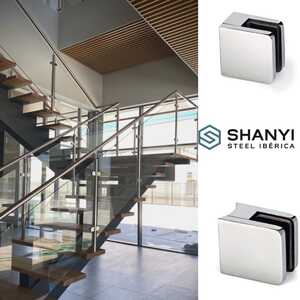 Images Shanyi Steel