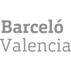 Barceló Valencia Valencia
