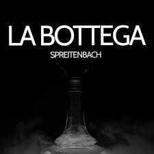Bilder La Bottega
