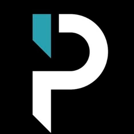 Pinnacle Motor Company