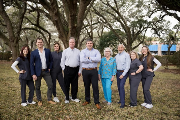 Images Dental Wellness