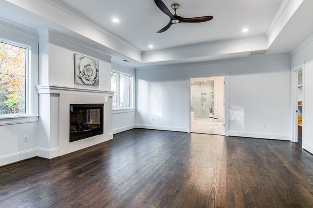 Images HP Design and Build