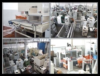 Images Officina Orsi