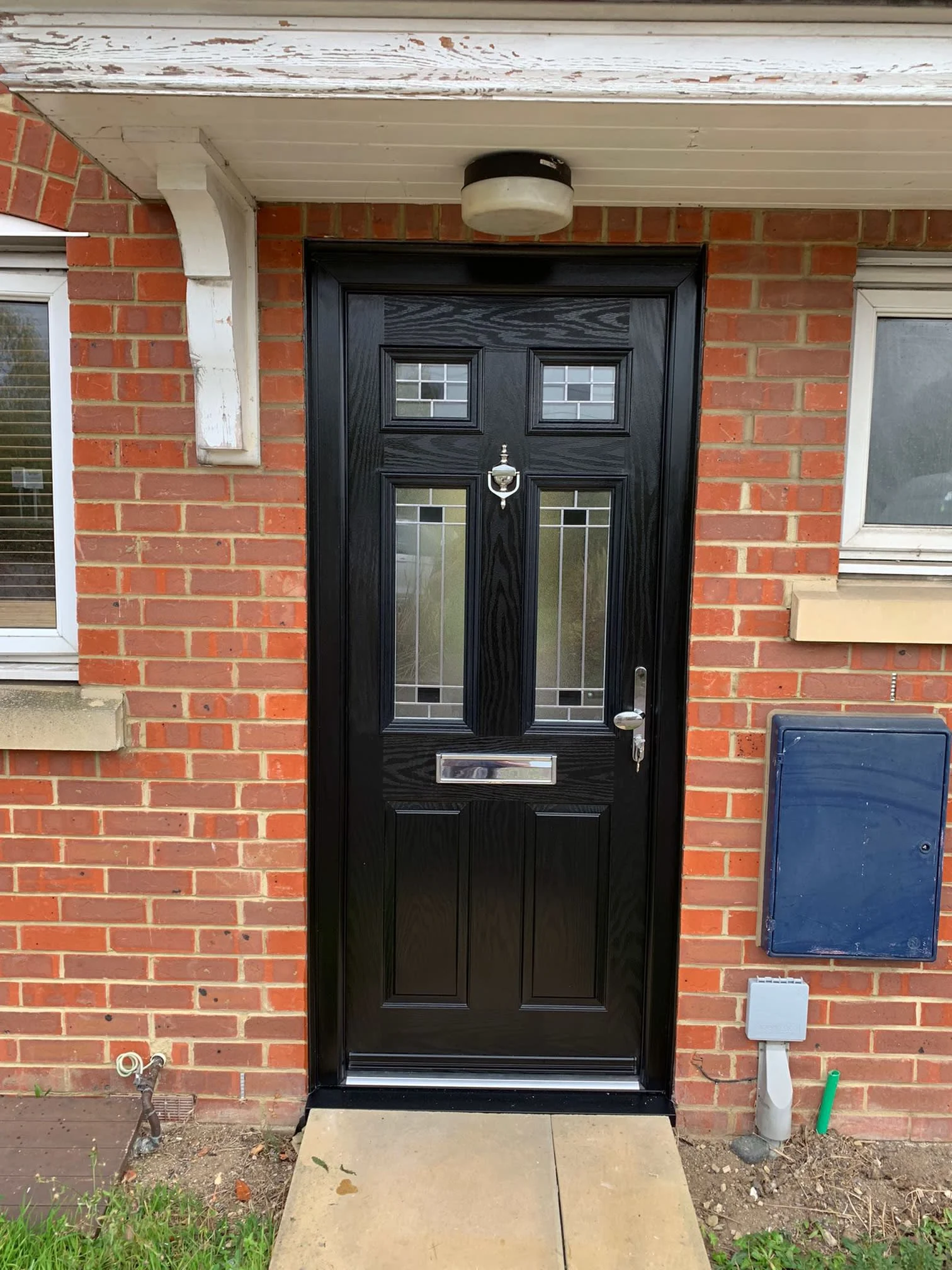 Images Zenith Windows Ltd