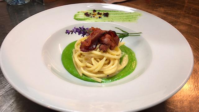 Restaurant Wiesental, Zürichstrasse 25 in Winkel