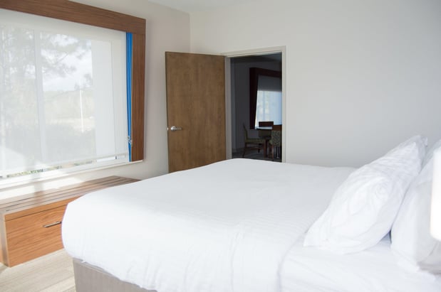 Images Holiday Inn Express Slidell by IHG