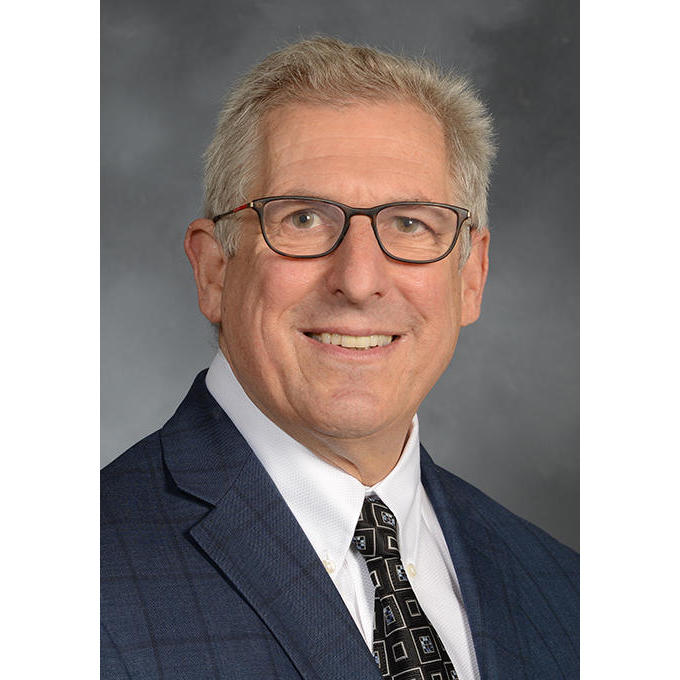 Dr. Mark Reisman, MD New York, NY Interventional Cardiology