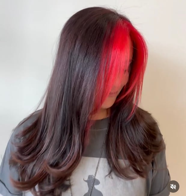 Images Alora Salon & Skincare