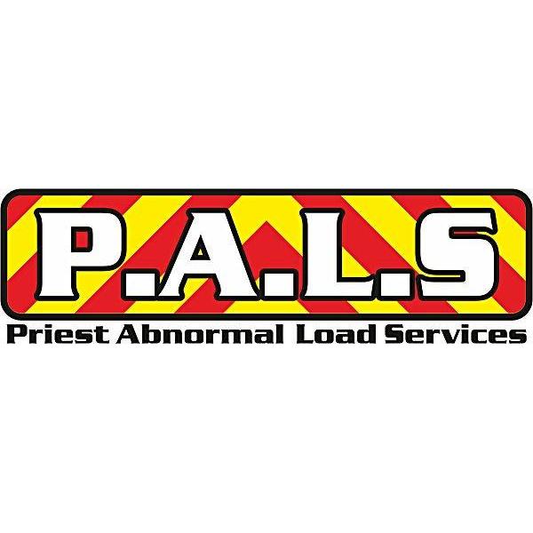 Priest Abnormal Load Services - Droitwich, Worcestershire WR9 0RP - 07951 291460 | ShowMeLocal.com