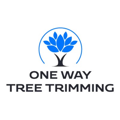One Way Tree Trimming