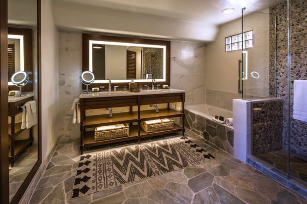 Images Boulders Resort & Spa Scottsdale, Curio Collection by Hilton