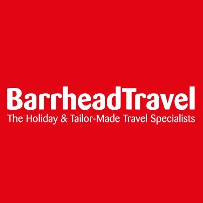 Barrhead Travel Doncaster 01302 972555