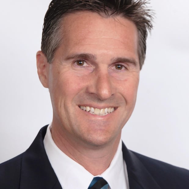 Images Edward Jones - Financial Advisor: Christopher S DeMichele, AAMS®
