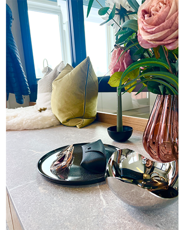 Images Studio Silje Viken As