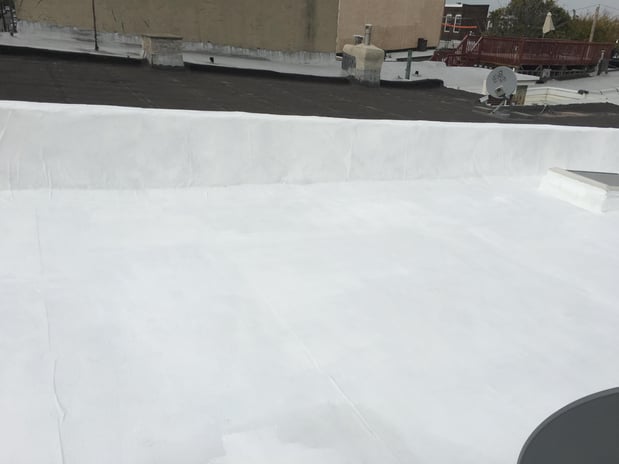 Images Fahey Roofing Siding Doors Windows Inc