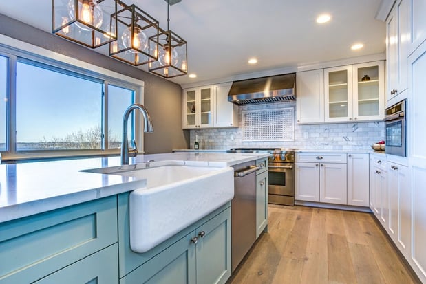Images San Diego Lifestyles Construction
